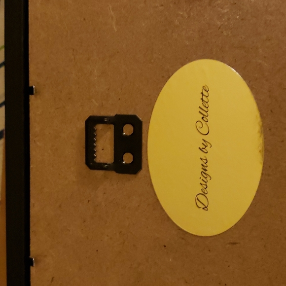 Designs by Collette Abstract Art by cherryboring - Picture 3 of 3